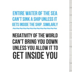 33035658_2014069161968105_8895278523040661504_n