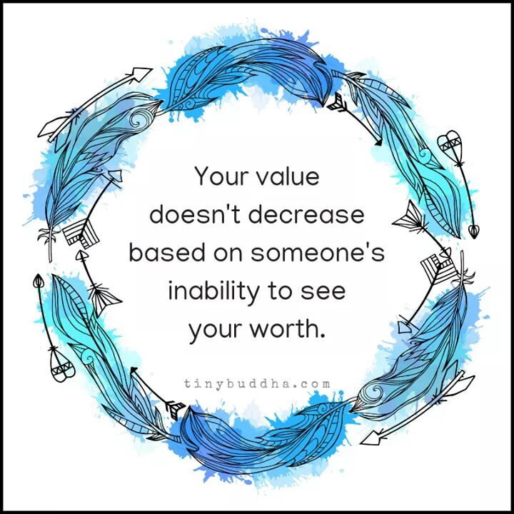 Know that You are&nbsp;Awesome