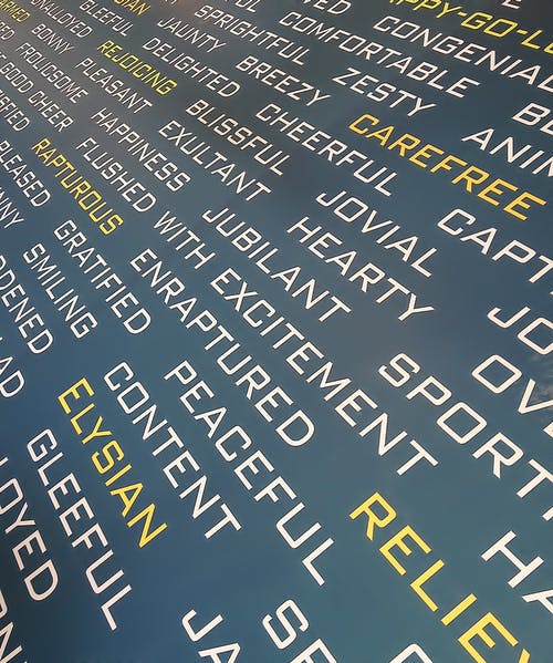 When People Belittle Your&nbsp;Dreams